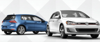 Выкуп поддержанных авто