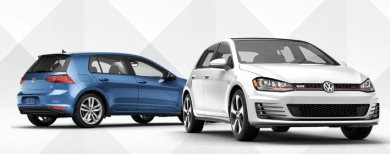 Выкуп поддержанных авто