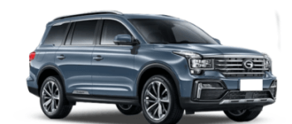 Качество и надежность автомобиля