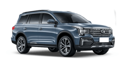 Качество и надежность автомобиля