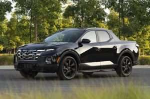 Как получить автомобиль в лизинг