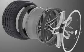 Шины для авто и как правильно выбрать модель