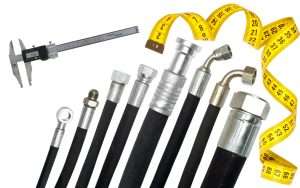 Рукава высокого давления и их роль в автомобильной индустрии