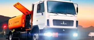 Что собой представляет наземная аэродромная техника