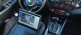 Какие документы нужны для оформления КАСКО?