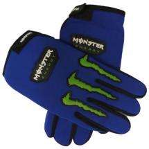 Мотоэкипировка - защита и стиль на дороге