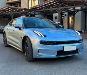 КЛЮЧАВТО. Расширяя горизонты автомобильной индустрии