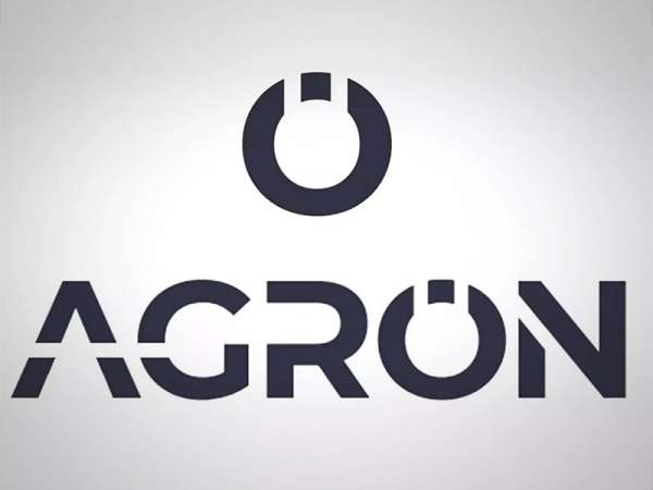 В России появится новая марка Agron