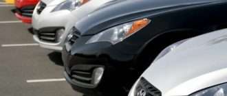 Корейская волна: почему россияне все чаще покупают автомобили из Кореи?