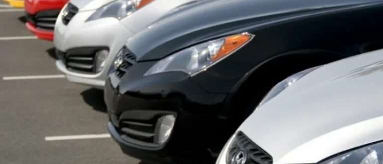 Корейская волна: почему россияне все чаще покупают автомобили из Кореи?