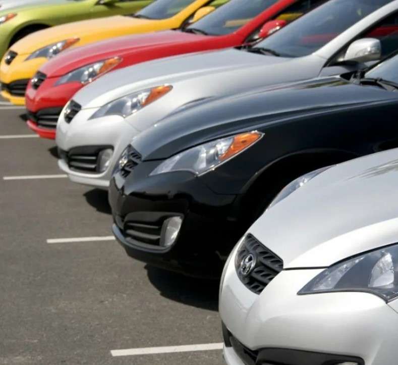 Корейская волна: почему россияне все чаще покупают автомобили из Кореи?