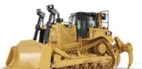 Где используются современные автокраны?