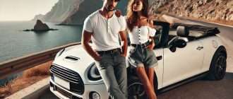 Аренда авто в Севастополе: удобное решение для комфортного путешествия