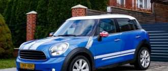 Четыре колеса свободы: все тонкости аренды авто в самом западном регионе России