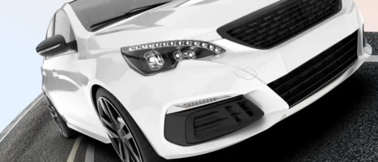 Лизинг автомобилей и спецтехники: выгодное решение для вашего бизнеса