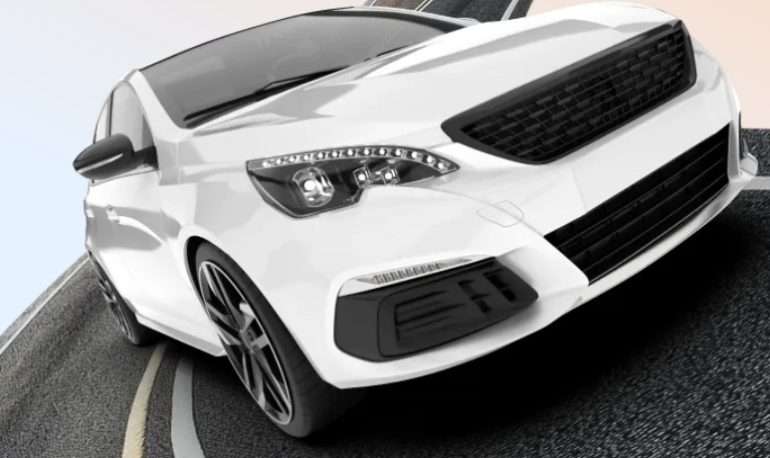 Лизинг автомобилей и спецтехники: выгодное решение для вашего бизнеса