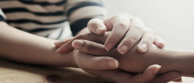 Психологический центр в Москве: надежная поддержка и комфорт