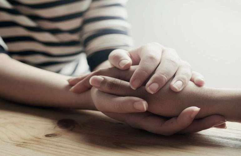 Психологический центр в Москве: надежная поддержка и комфорт