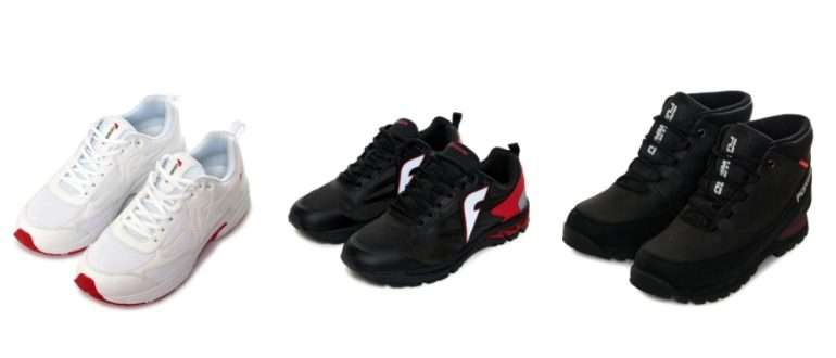 Как отличить оригинальные кроссовки от подделки: глубокое погружение в мир фейков и аутентичности