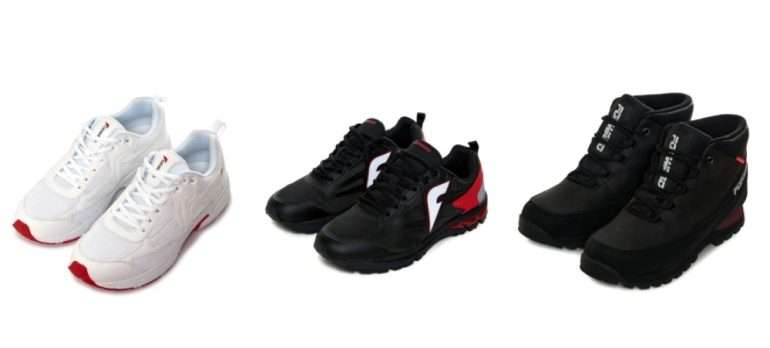 Как отличить оригинальные кроссовки от подделки: глубокое погружение в мир фейков и аутентичности