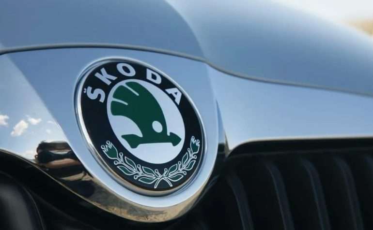 Выбор искушенного водителя: Skoda Kodiaq или Skoda SUPERB?