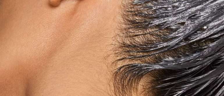 Understanding Causes of Oily Scalp and Their Impact