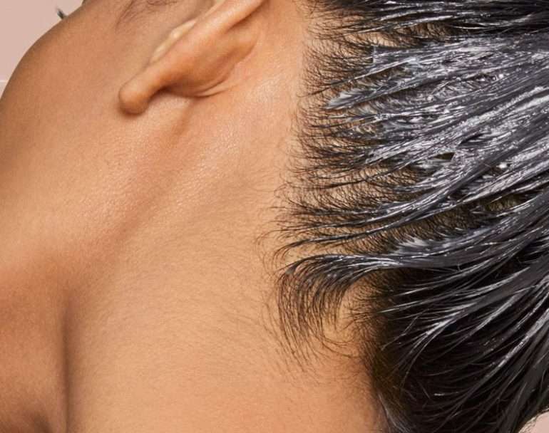 Understanding Causes of Oily Scalp and Their Impact