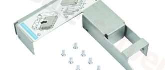 Б/У Комплектующие Узбекистан: Выбор И Соотношение Цена-качество