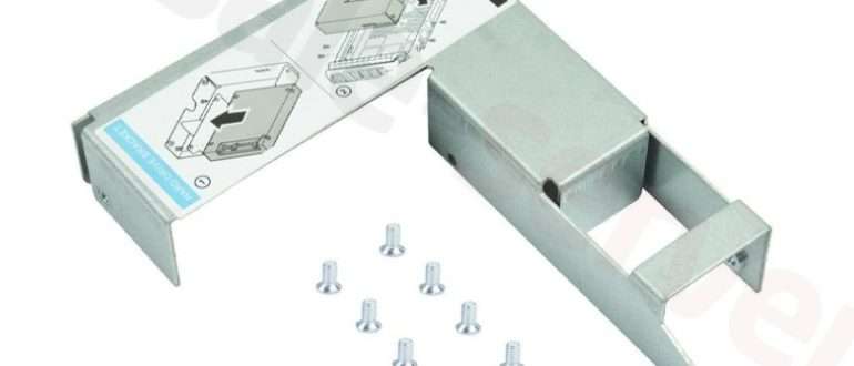 Б/У Комплектующие Узбекистан: Выбор И Соотношение Цена-качество