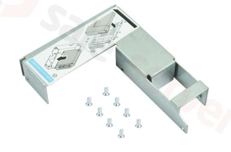 Б/У Комплектующие Узбекистан: Выбор И Соотношение Цена-качество