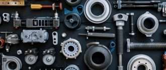 Ваш автомобиль и китайские запчасти: что нужно знать, чтобы не попасть впросак