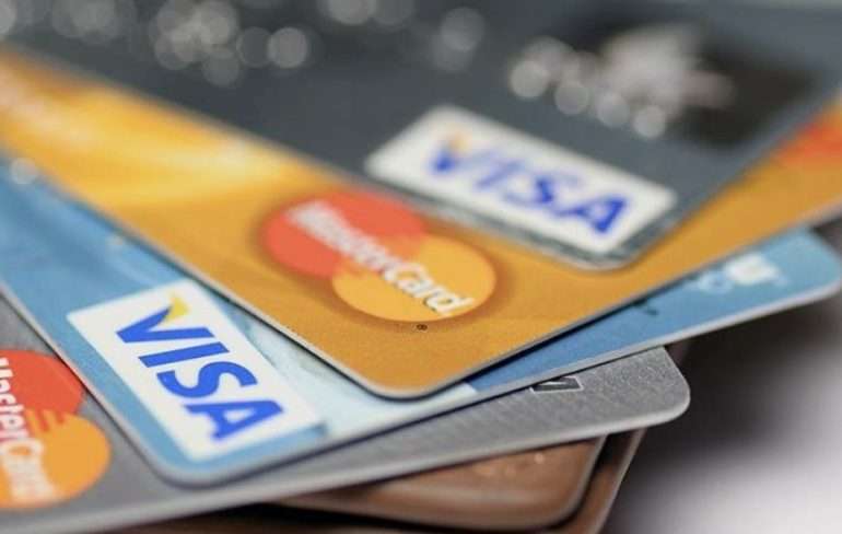 Как оформить займ без проверки кредитной истории онлайн