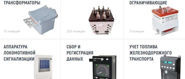 Железнодорожное оборудование сцб и числовые последовательности безопасности