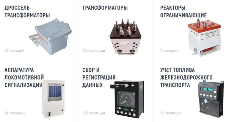 Железнодорожное оборудование сцб и числовые последовательности безопасности
