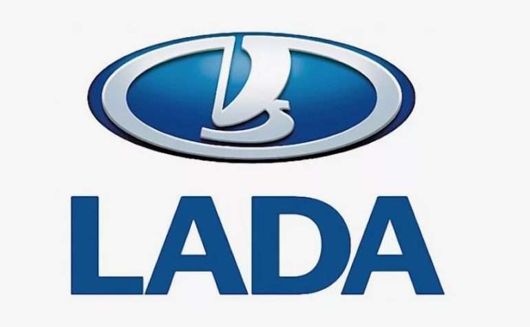 Почему автомобили LADA пользуются популярностью в России
