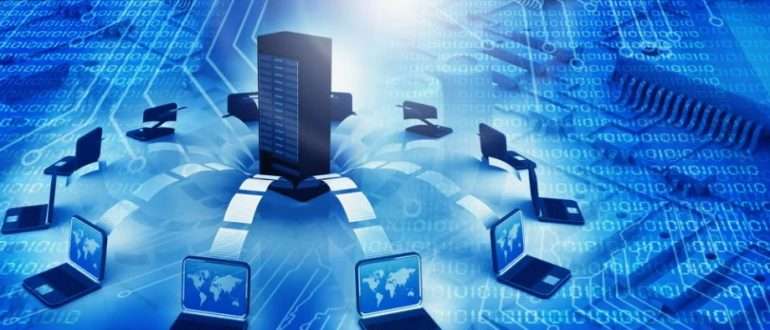 Информационно-аналитическая система: как работает крупнейшая база данных для безопасности бизнеса