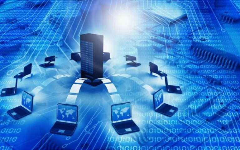 Информационно-аналитическая система: как работает крупнейшая база данных для безопасности бизнеса