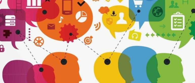 Влияние поведенческих факторов на ранжирование сайта в Яндексе