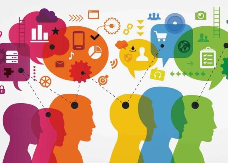 Влияние поведенческих факторов на ранжирование сайта в Яндексе