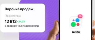 Как вывести объявление в топ: секреты продвижения на Авито