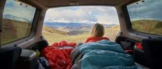 Путешествие на авто: отели Турции с бесплатной парковкой и удобным заездом