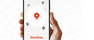 Эффективные способы продвижения на Яндекс Картах для бизнеса