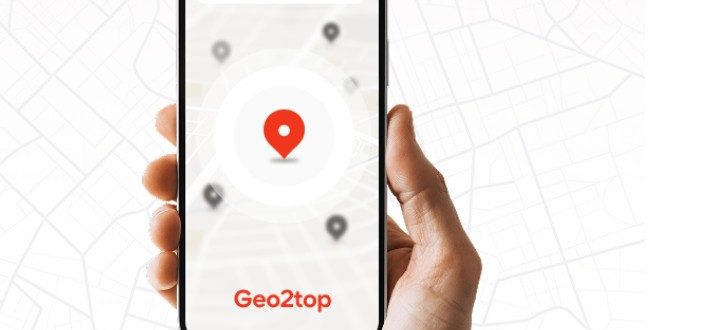 Эффективные способы продвижения на Яндекс Картах для бизнеса