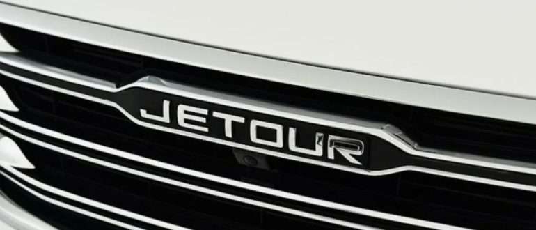 Jetour против конкурентов: чем выделяется китайский SUV