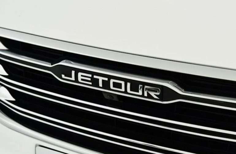 Jetour против конкурентов: чем выделяется китайский SUV