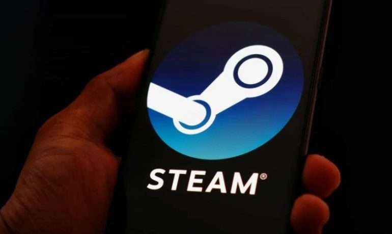 Пополнение Стим для новичков: ответы на частые вопросы