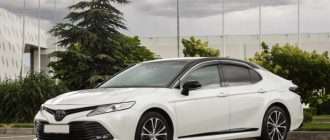 Трансфер из Краснодара в аэропорт Минеральные Воды: Комфортное путешествие без лишних хлопот