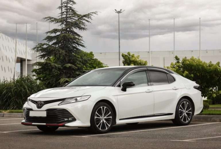 Трансфер из Краснодара в аэропорт Минеральные Воды: Комфортное путешествие без лишних хлопот