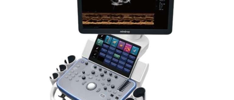 Настройки и функции: как управлять современными УЗИ-аппаратами