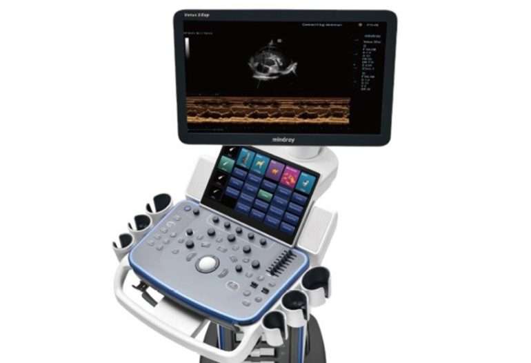 Настройки и функции: как управлять современными УЗИ-аппаратами